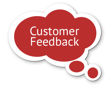 grid hedge customer feedback